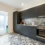 Guestready - Cosy Family In The Bonfim Area Apartment *