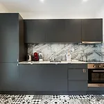 Guestready - Cosy Family In The Bonfim Area * Porto