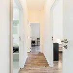 Guestready - Cosy Family In The Bonfim Area *