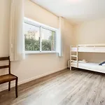 Guestready - Cosy Family In The Bonfim Area Apartment *