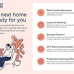 Guestready - Cosy Family In The Bonfim Area