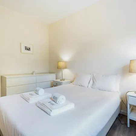 Guestready - Cosy Family In The Bonfim Area * ポルト