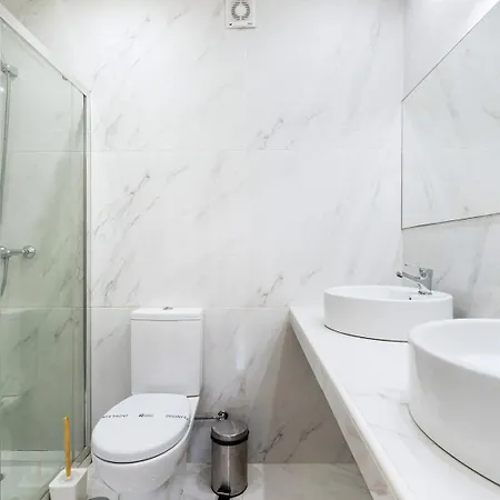 Guestready - Cosy Family In The Bonfim Area ポルト