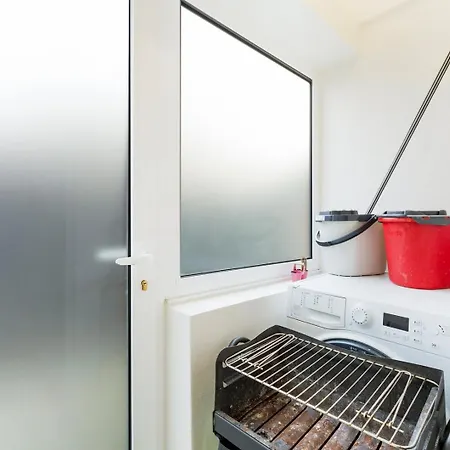 Guestready - Cosy Family In The Bonfim Area