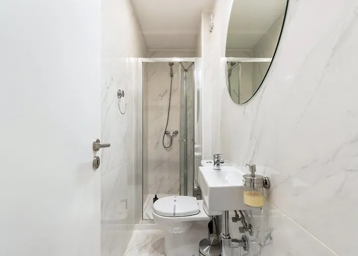 Guestready - Cosy Family In The Bonfim Area *