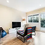 Guestready - Cosy Family In The Bonfim Area Appartement