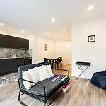 Guestready - Cosy Family In The Bonfim Area Appartement