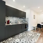 Guestready - Cosy Family In The Bonfim Area Διαμέρισμα Πόρτο