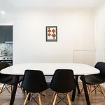Appartement Guestready - Cosy Family In The Bonfim Area *
