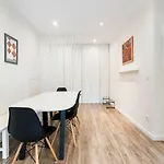 Guestready - Cosy Family In The Bonfim Area Appartement *