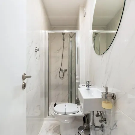 Guestready - Cosy Family In The Bonfim Area *