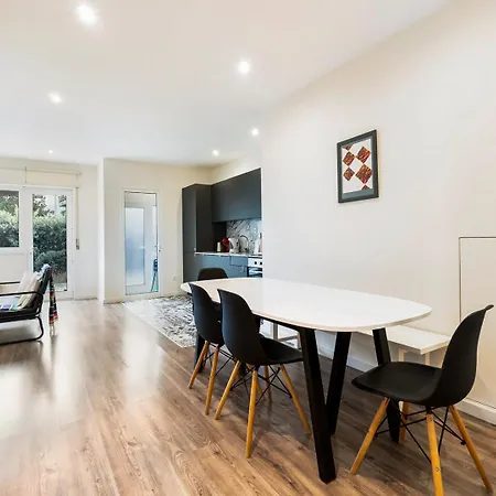 Apartmán Guestready - Cosy Family In The Bonfim Area Porto