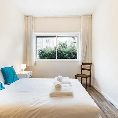 Guestready - Cosy Family In The Bonfim Area Porto