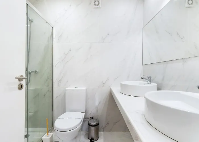 Guestready - Cosy Family In The Bonfim Area Porto