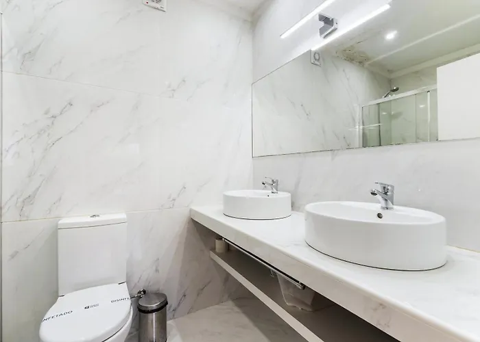 Guestready - Cosy Family In The Bonfim Area Porto