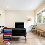 Guestready - Cosy Family In The Bonfim Area * Порту