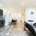 Guestready - Cosy Family In The Bonfim Area Апартаменты Порту