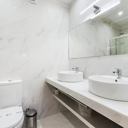 Guestready - Cosy Family In The Bonfim Area Porto