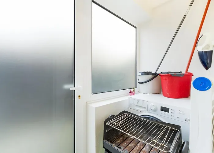 Guestready - Cosy Family In The Bonfim Area