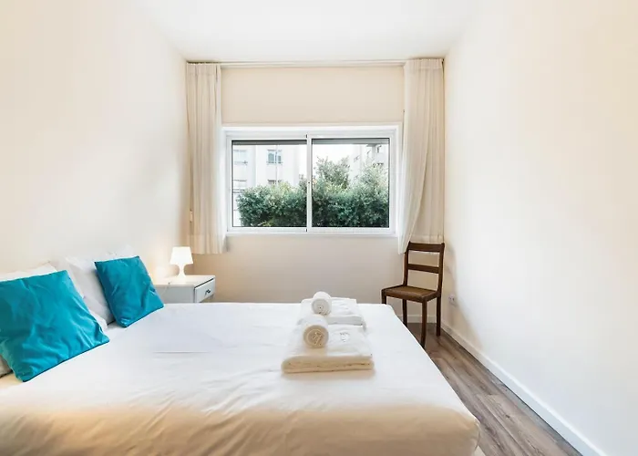 Guestready - Cosy Family In The Bonfim Area Porto