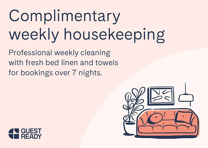 Guestready - Cosy Family In The Bonfim Area Apartment *